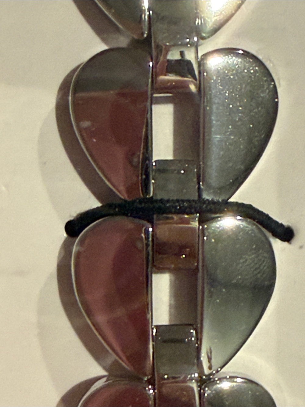 kate spade Apple Watch band - Picture 7 of 7